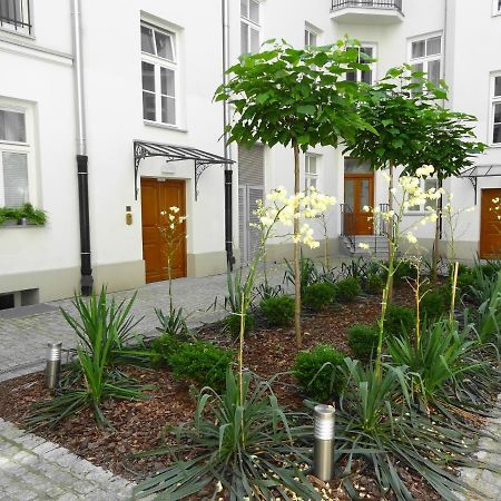 1 Syp, Kawa Vertuo, Kosmetyki Ada, 3 Min Metro Wilenska, By Visitwarsaw Apartments エクステリア 写真