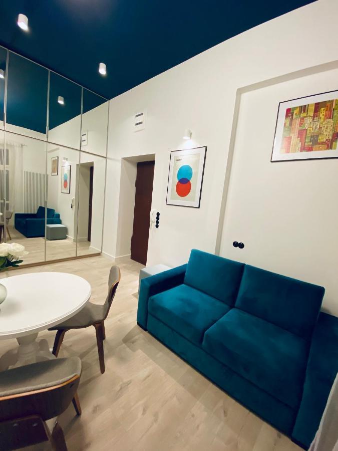 1 Syp, Kawa Vertuo, Kosmetyki Ada, 3 Min Metro Wilenska, By Visitwarsaw Apartments エクステリア 写真